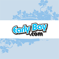 earlybay.com